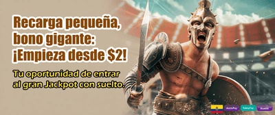 Apuestas rápidas y seguras