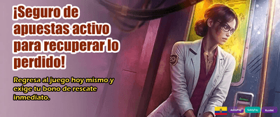 Bonos exclusivos para ti