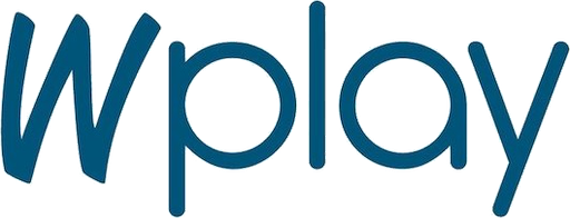 wplaycolombia.net Logo